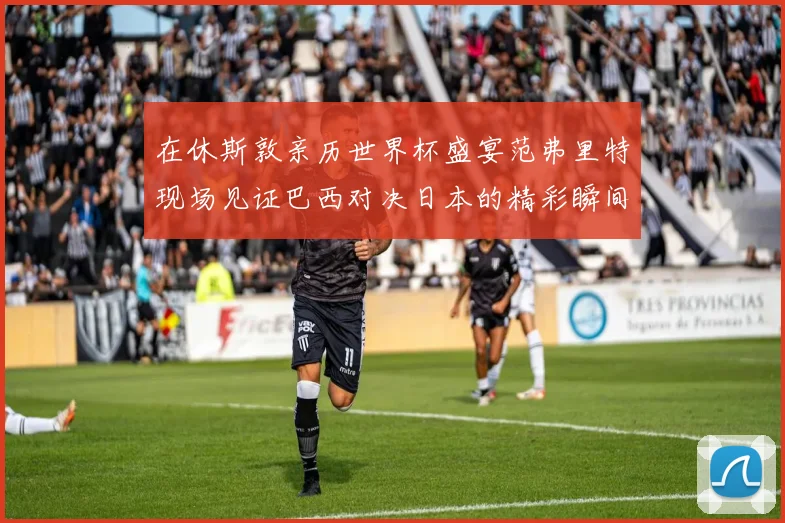 在休斯敦亲历世界杯盛宴范弗里特现场见证巴西对决日本的精彩瞬间